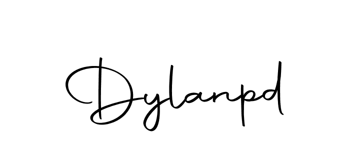 How to Draw Dylanpd signature style? Autography-DOLnW is a latest design signature styles for name Dylanpd. Dylanpd signature style 10 images and pictures png