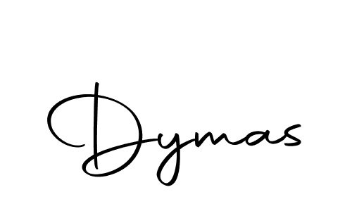 Also You can easily find your signature by using the search form. We will create Dymas name handwritten signature images for you free of cost using Autography-DOLnW sign style. Dymas signature style 10 images and pictures png