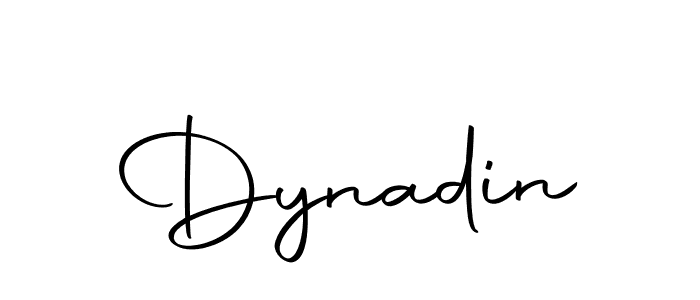 Check out images of Autograph of Dynadin name. Actor Dynadin Signature Style. Autography-DOLnW is a professional sign style online. Dynadin signature style 10 images and pictures png