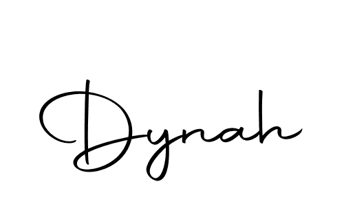 How to Draw Dynah signature style? Autography-DOLnW is a latest design signature styles for name Dynah. Dynah signature style 10 images and pictures png