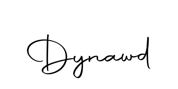 You can use this online signature creator to create a handwritten signature for the name Dynawd. This is the best online autograph maker. Dynawd signature style 10 images and pictures png