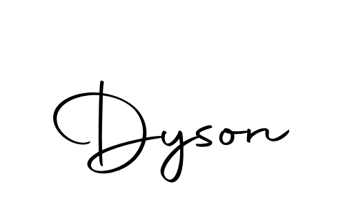 Here are the top 10 professional signature styles for the name Dyson. These are the best autograph styles you can use for your name. Dyson signature style 10 images and pictures png