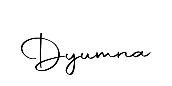if you are searching for the best signature style for your name Dyumna. so please give up your signature search. here we have designed multiple signature styles  using Autography-DOLnW. Dyumna signature style 10 images and pictures png