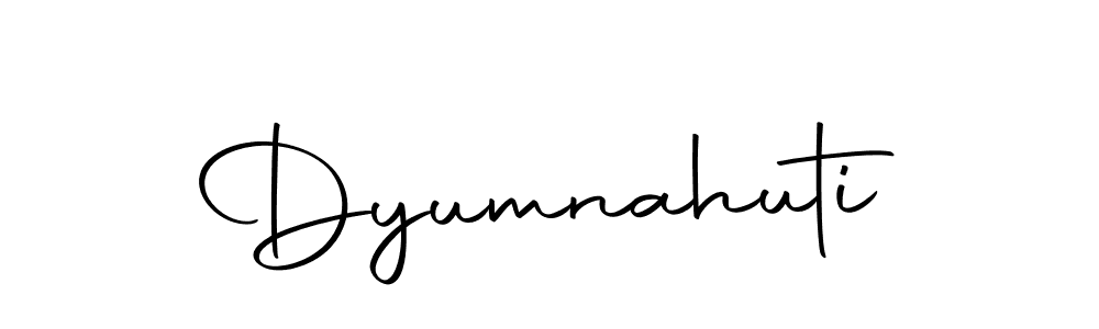 This is the best signature style for the Dyumnahuti name. Also you like these signature font (Autography-DOLnW). Mix name signature. Dyumnahuti signature style 10 images and pictures png