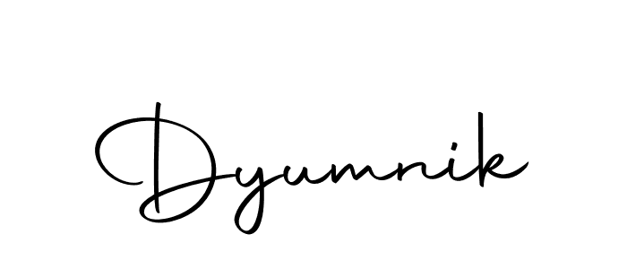 Check out images of Autograph of Dyumnik name. Actor Dyumnik Signature Style. Autography-DOLnW is a professional sign style online. Dyumnik signature style 10 images and pictures png