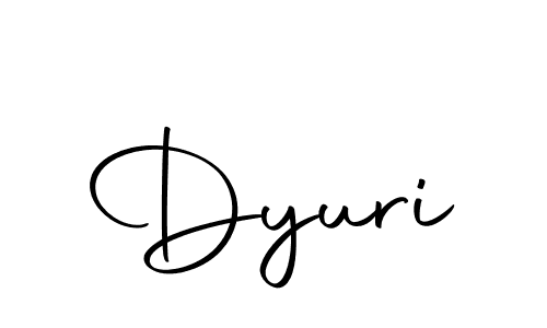 Check out images of Autograph of Dyuri name. Actor Dyuri Signature Style. Autography-DOLnW is a professional sign style online. Dyuri signature style 10 images and pictures png