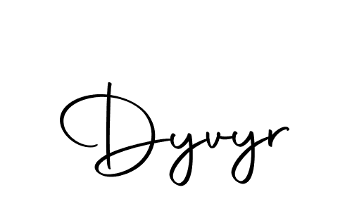 if you are searching for the best signature style for your name Dyvyr. so please give up your signature search. here we have designed multiple signature styles  using Autography-DOLnW. Dyvyr signature style 10 images and pictures png