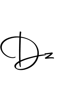 Also You can easily find your signature by using the search form. We will create Dz name handwritten signature images for you free of cost using Autography-DOLnW sign style. Dz signature style 10 images and pictures png