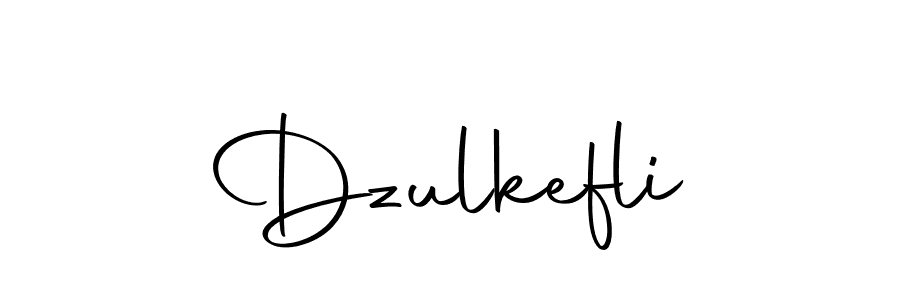 You should practise on your own different ways (Autography-DOLnW) to write your name (Dzulkefli) in signature. don't let someone else do it for you. Dzulkefli signature style 10 images and pictures png