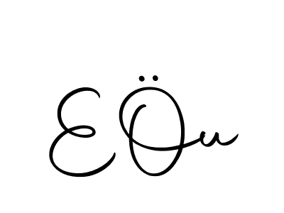 Also You can easily find your signature by using the search form. We will create EÖu name handwritten signature images for you free of cost using Autography-DOLnW sign style. EÖu signature style 10 images and pictures png