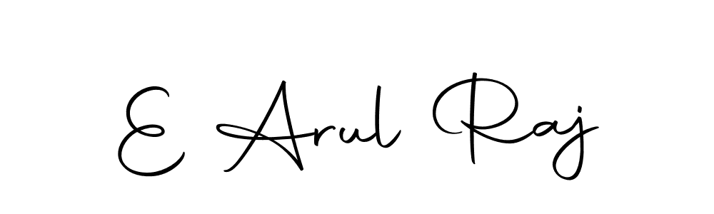 See photos of E Arul Raj official signature by Spectra . Check more albums & portfolios. Read reviews & check more about Autography-DOLnW font. E Arul Raj signature style 10 images and pictures png
