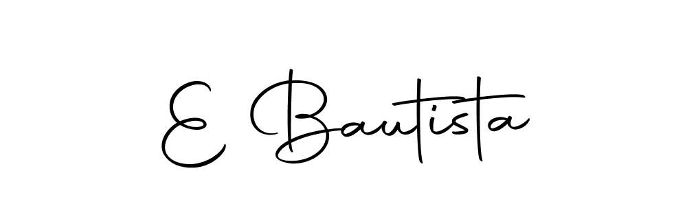 See photos of E Bautista official signature by Spectra . Check more albums & portfolios. Read reviews & check more about Autography-DOLnW font. E Bautista signature style 10 images and pictures png