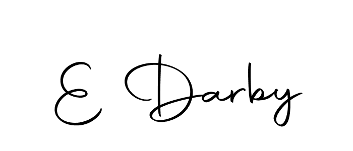 Also You can easily find your signature by using the search form. We will create E Darby name handwritten signature images for you free of cost using Autography-DOLnW sign style. E Darby signature style 10 images and pictures png