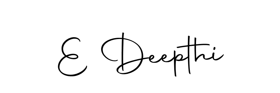 See photos of E Deepthi official signature by Spectra . Check more albums & portfolios. Read reviews & check more about Autography-DOLnW font. E Deepthi signature style 10 images and pictures png