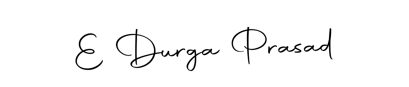 How to Draw E Durga Prasad signature style? Autography-DOLnW is a latest design signature styles for name E Durga Prasad. E Durga Prasad signature style 10 images and pictures png