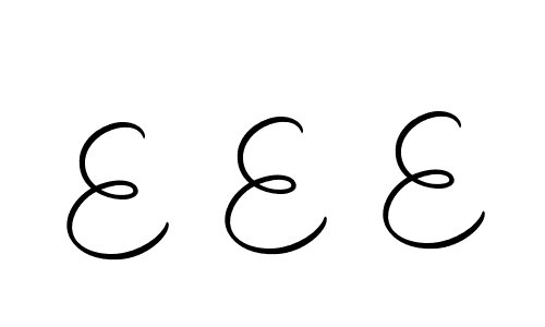 You can use this online signature creator to create a handwritten signature for the name E E E. This is the best online autograph maker. E E E signature style 10 images and pictures png