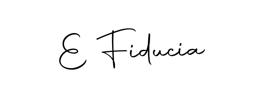 See photos of E Fiducia official signature by Spectra . Check more albums & portfolios. Read reviews & check more about Autography-DOLnW font. E Fiducia signature style 10 images and pictures png