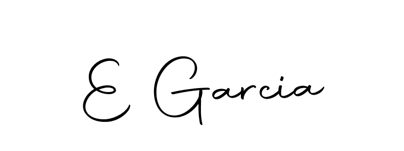 Make a short E Garcia signature style. Manage your documents anywhere anytime using Autography-DOLnW. Create and add eSignatures, submit forms, share and send files easily. E Garcia signature style 10 images and pictures png