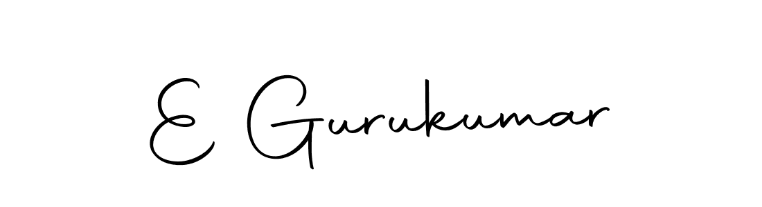 How to Draw E Gurukumar signature style? Autography-DOLnW is a latest design signature styles for name E Gurukumar. E Gurukumar signature style 10 images and pictures png