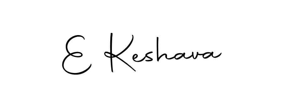 See photos of E Keshava official signature by Spectra . Check more albums & portfolios. Read reviews & check more about Autography-DOLnW font. E Keshava signature style 10 images and pictures png