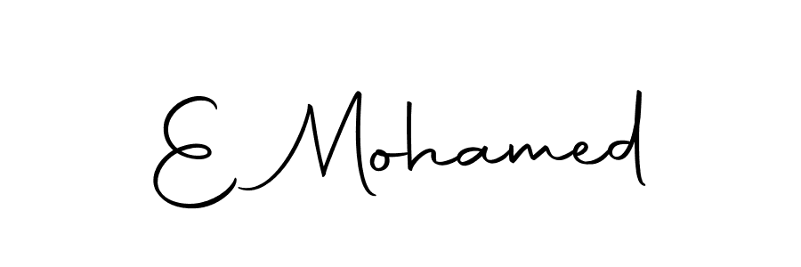 See photos of E Mohamed official signature by Spectra . Check more albums & portfolios. Read reviews & check more about Autography-DOLnW font. E Mohamed signature style 10 images and pictures png