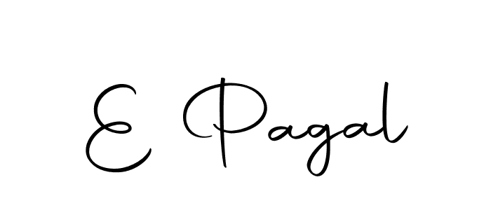 Check out images of Autograph of E Pagal name. Actor E Pagal Signature Style. Autography-DOLnW is a professional sign style online. E Pagal signature style 10 images and pictures png