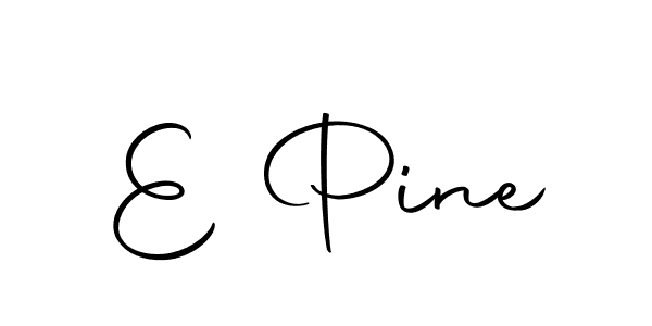 Also You can easily find your signature by using the search form. We will create E Pine name handwritten signature images for you free of cost using Autography-DOLnW sign style. E Pine signature style 10 images and pictures png