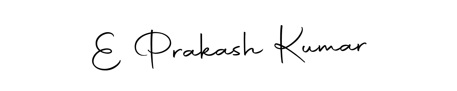 How to Draw E Prakash Kumar signature style? Autography-DOLnW is a latest design signature styles for name E Prakash Kumar. E Prakash Kumar signature style 10 images and pictures png