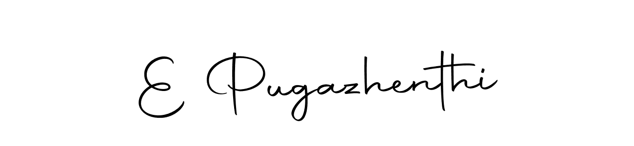 How to Draw E Pugazhenthi signature style? Autography-DOLnW is a latest design signature styles for name E Pugazhenthi. E Pugazhenthi signature style 10 images and pictures png