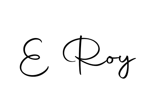 Also You can easily find your signature by using the search form. We will create E Roy name handwritten signature images for you free of cost using Autography-DOLnW sign style. E Roy signature style 10 images and pictures png