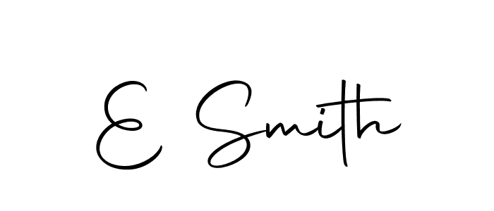 Once you've used our free online signature maker to create your best signature Autography-DOLnW style, it's time to enjoy all of the benefits that E Smith name signing documents. E Smith signature style 10 images and pictures png