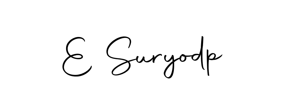 See photos of E Suryodp official signature by Spectra . Check more albums & portfolios. Read reviews & check more about Autography-DOLnW font. E Suryodp signature style 10 images and pictures png