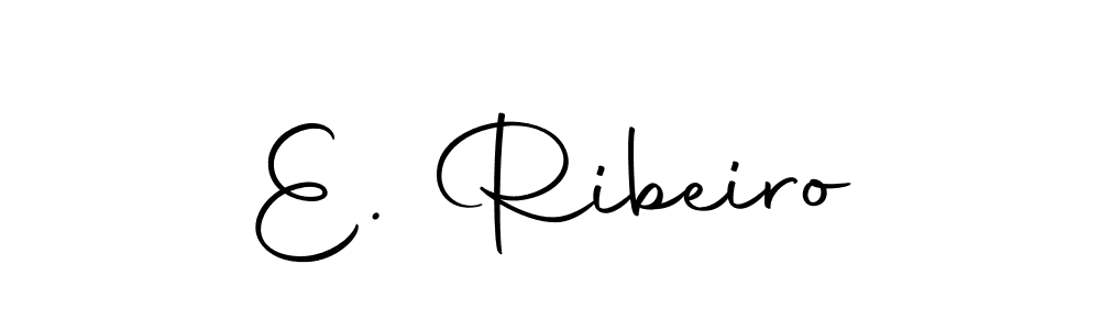 Check out images of Autograph of E. Ribeiro name. Actor E. Ribeiro Signature Style. Autography-DOLnW is a professional sign style online. E. Ribeiro signature style 10 images and pictures png