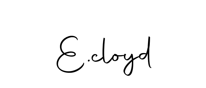 It looks lik you need a new signature style for name E.cloyd. Design unique handwritten (Autography-DOLnW) signature with our free signature maker in just a few clicks. E.cloyd signature style 10 images and pictures png