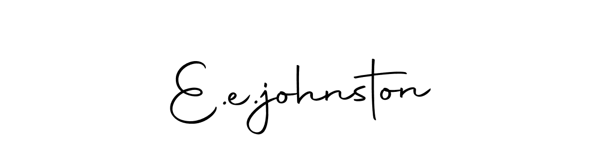 Check out images of Autograph of E.e.johnston name. Actor E.e.johnston Signature Style. Autography-DOLnW is a professional sign style online. E.e.johnston signature style 10 images and pictures png