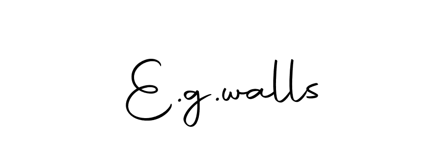 Also You can easily find your signature by using the search form. We will create E.g.walls name handwritten signature images for you free of cost using Autography-DOLnW sign style. E.g.walls signature style 10 images and pictures png