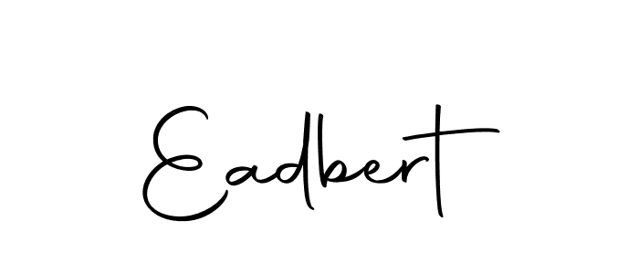 See photos of Eadbert official signature by Spectra . Check more albums & portfolios. Read reviews & check more about Autography-DOLnW font. Eadbert signature style 10 images and pictures png