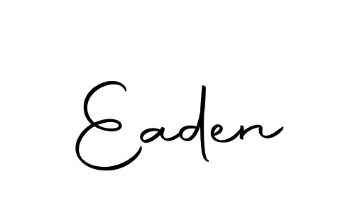 Check out images of Autograph of Eaden name. Actor Eaden Signature Style. Autography-DOLnW is a professional sign style online. Eaden signature style 10 images and pictures png