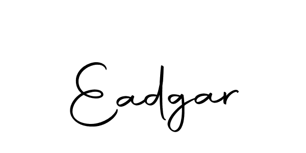 Best and Professional Signature Style for Eadgar. Autography-DOLnW Best Signature Style Collection. Eadgar signature style 10 images and pictures png