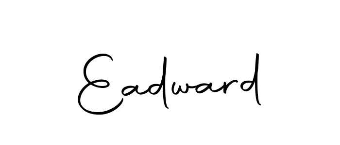 See photos of Eadward official signature by Spectra . Check more albums & portfolios. Read reviews & check more about Autography-DOLnW font. Eadward signature style 10 images and pictures png