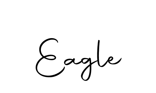 This is the best signature style for the Eagle name. Also you like these signature font (Autography-DOLnW). Mix name signature. Eagle signature style 10 images and pictures png