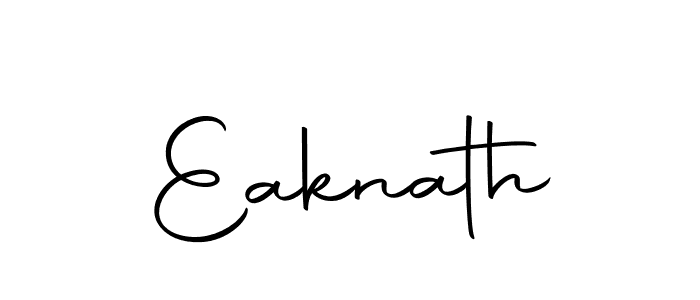 Similarly Autography-DOLnW is the best handwritten signature design. Signature creator online .You can use it as an online autograph creator for name Eaknath. Eaknath signature style 10 images and pictures png