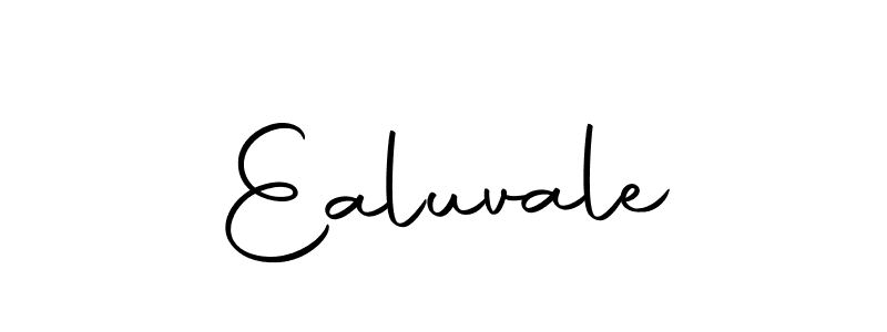 Check out images of Autograph of Ealuvale name. Actor Ealuvale Signature Style. Autography-DOLnW is a professional sign style online. Ealuvale signature style 10 images and pictures png