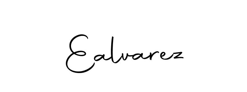 Once you've used our free online signature maker to create your best signature Autography-DOLnW style, it's time to enjoy all of the benefits that Ealvarez name signing documents. Ealvarez signature style 10 images and pictures png