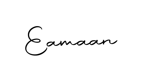 Check out images of Autograph of Eamaan name. Actor Eamaan Signature Style. Autography-DOLnW is a professional sign style online. Eamaan signature style 10 images and pictures png