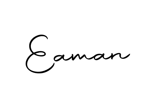 How to Draw Eaman signature style? Autography-DOLnW is a latest design signature styles for name Eaman. Eaman signature style 10 images and pictures png
