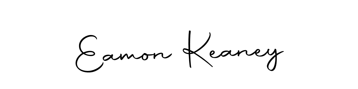 Here are the top 10 professional signature styles for the name Eamon Keaney. These are the best autograph styles you can use for your name. Eamon Keaney signature style 10 images and pictures png