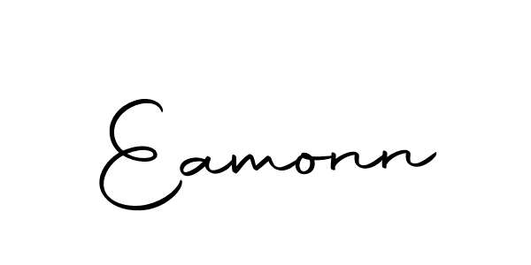 This is the best signature style for the Eamonn name. Also you like these signature font (Autography-DOLnW). Mix name signature. Eamonn signature style 10 images and pictures png