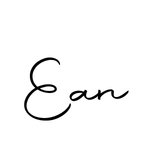 Check out images of Autograph of Ean name. Actor Ean Signature Style. Autography-DOLnW is a professional sign style online. Ean signature style 10 images and pictures png