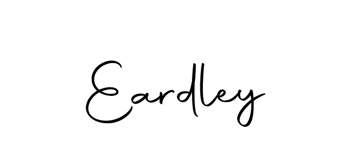 Also You can easily find your signature by using the search form. We will create Eardley name handwritten signature images for you free of cost using Autography-DOLnW sign style. Eardley signature style 10 images and pictures png